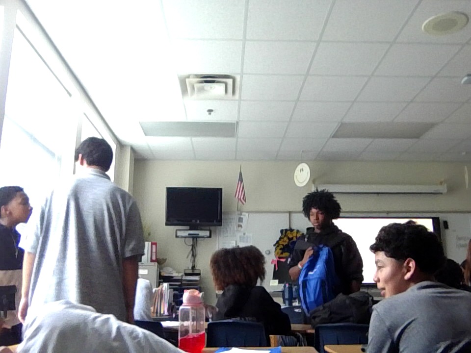 Pixect gallery photo #PmRVOpg2G