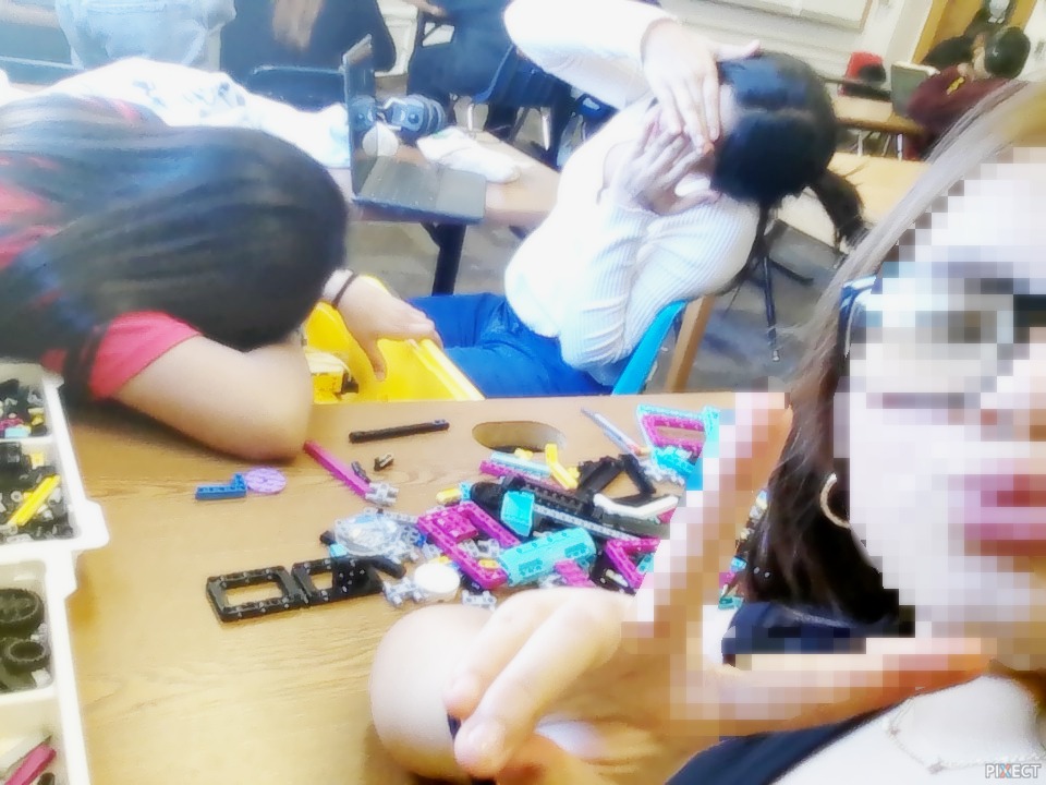 Pixect gallery photo #PmSWzogk9