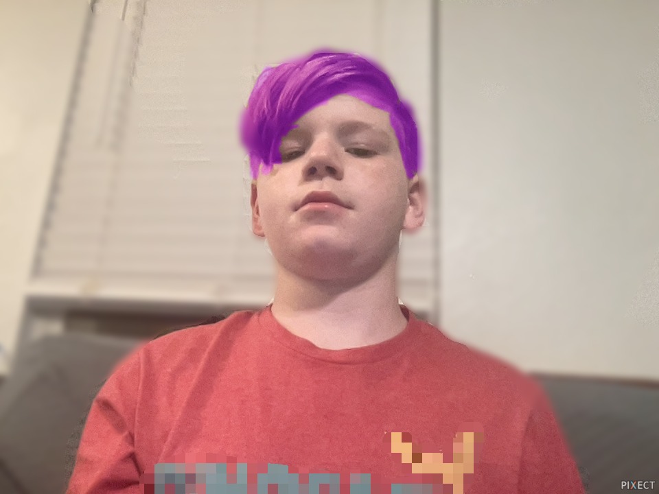 Pixect gallery photo #PnLUNIX5G