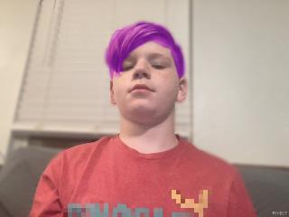 Yooooo I look decent...