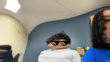 I
