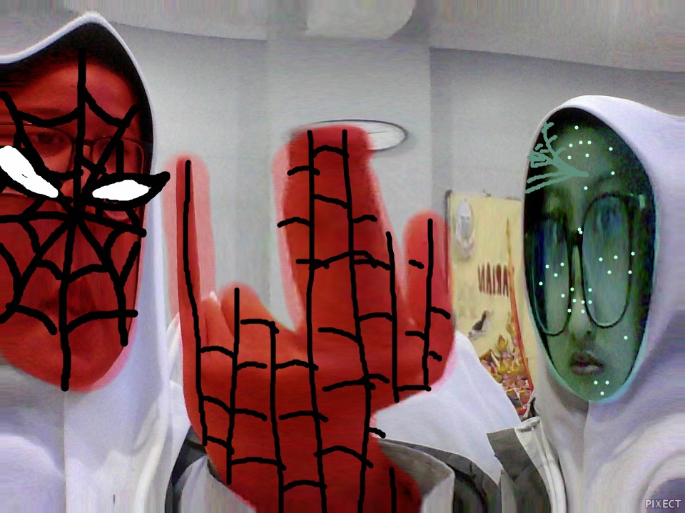 Pixect gallery photo #PoQHYcso9