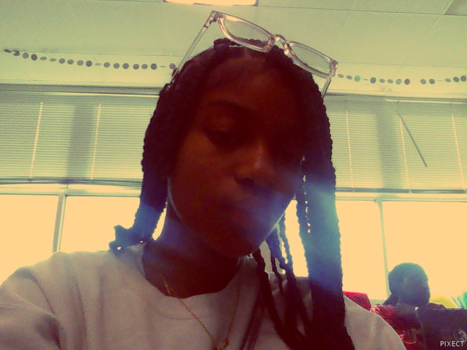 Pixect gallery photo #PpCZIpTD