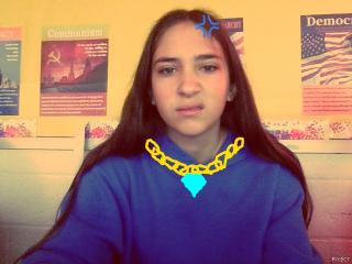 shinebrightlikeadiamond