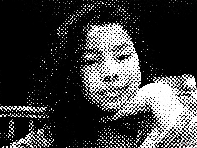 Pixect gallery photo #Ppvgs8FfG