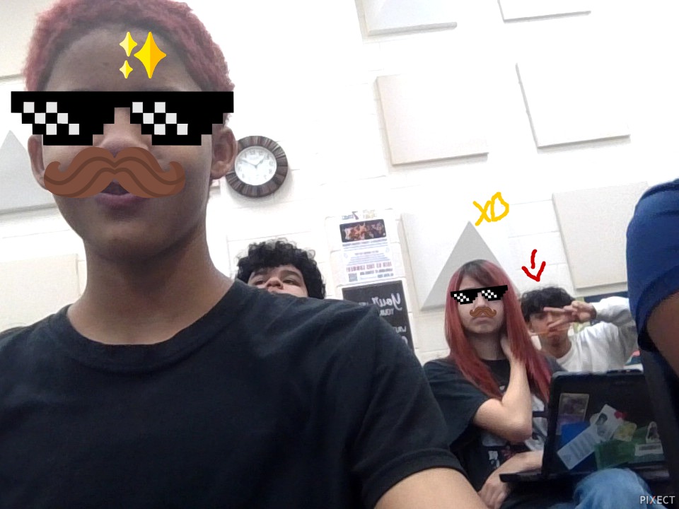 Pixect gallery photo #PqSra0P1G