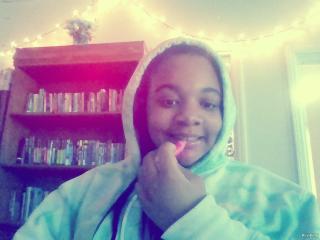 Feeling like me today who else? Feeling like me today who else?