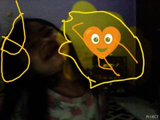 ilove you mioi oliv ilove you mioi oliv