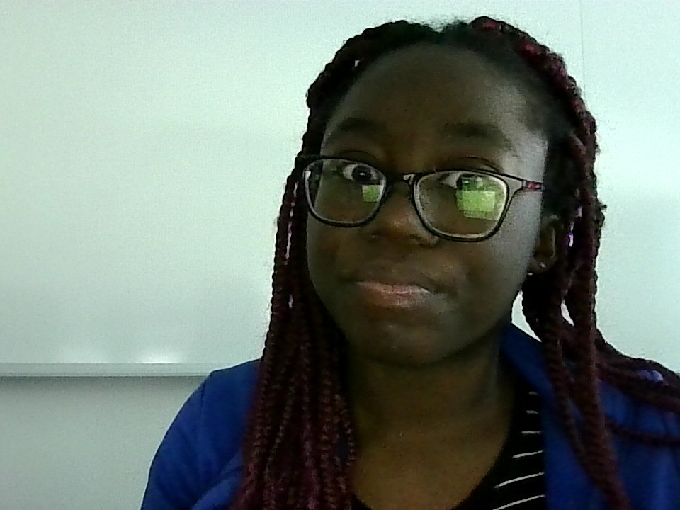 Pixect gallery photo #PviHjx27G