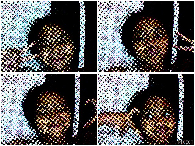 Pixect gallery photo #Pw0UHArzd