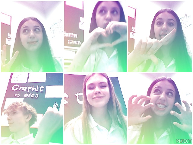 Pixect gallery photo #PwF870LU