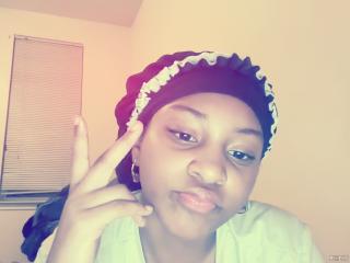 boreddddddd gimme 5 starsss?