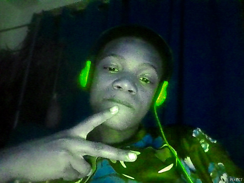 Pixect gallery photo #Pwt7XLF7