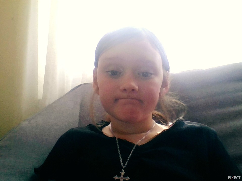Pixect gallery photo #PyHKcxu2W