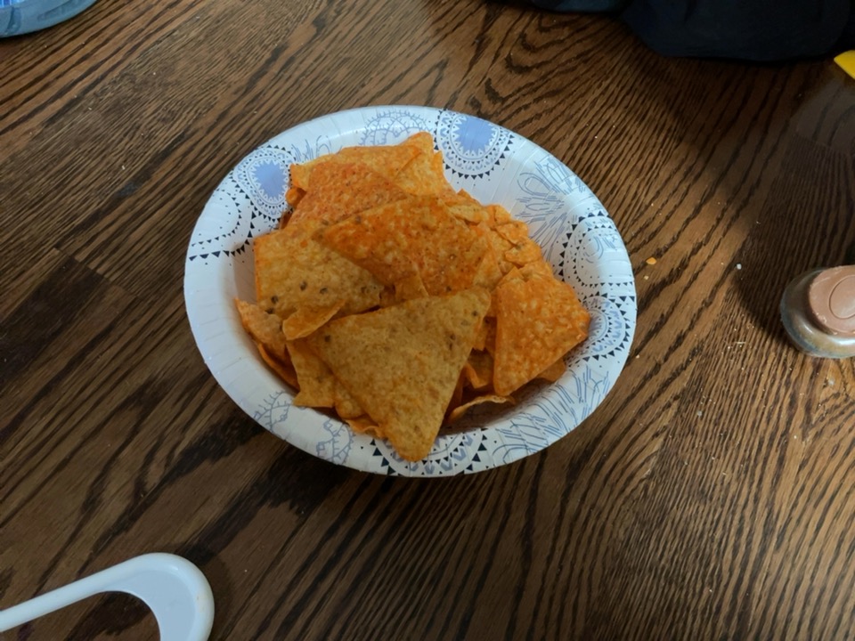 Pixect gallery photo #Pzk4Hcso9