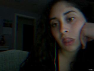 bored bored