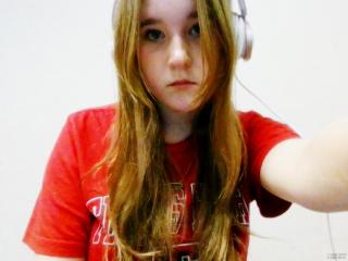 heyyy wrenley its me marlowee