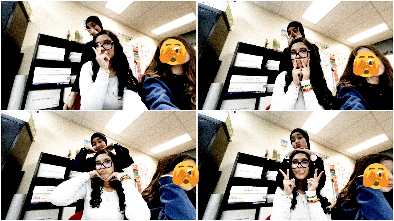 Pixect gallery photo #Q3zTc3LGd