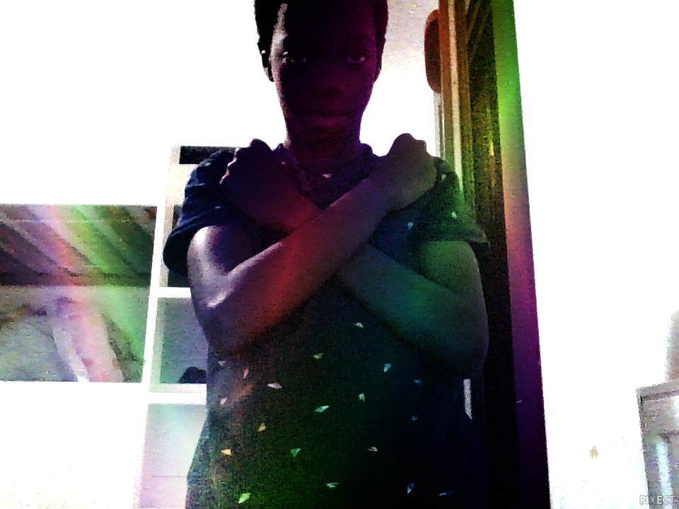 Pixect gallery photo #Q4glQid