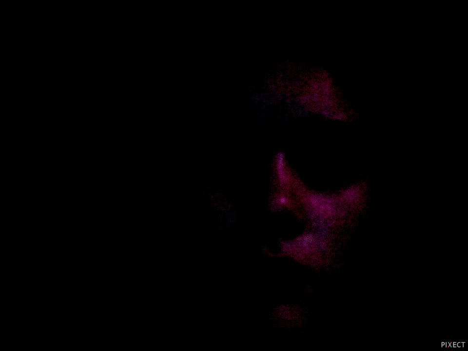 Pixect gallery photo #Q5Ak5Kd