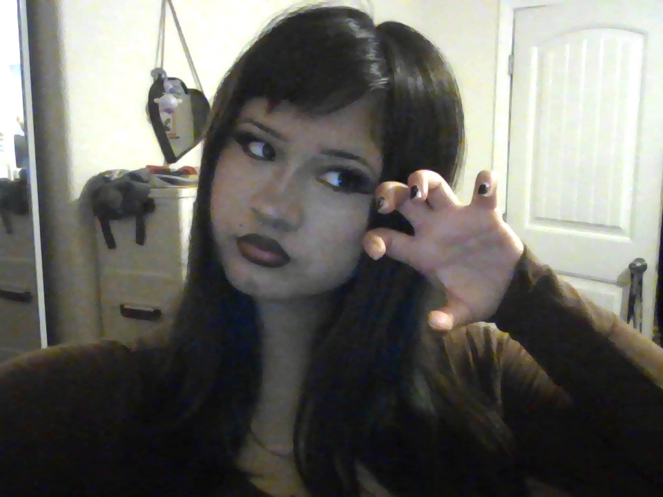 Pixect gallery photo #Q5L4NXd