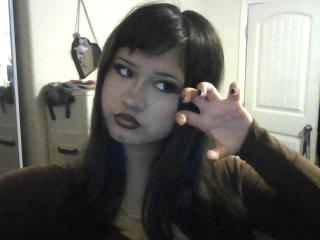 gosh I am so me gosh I am so me