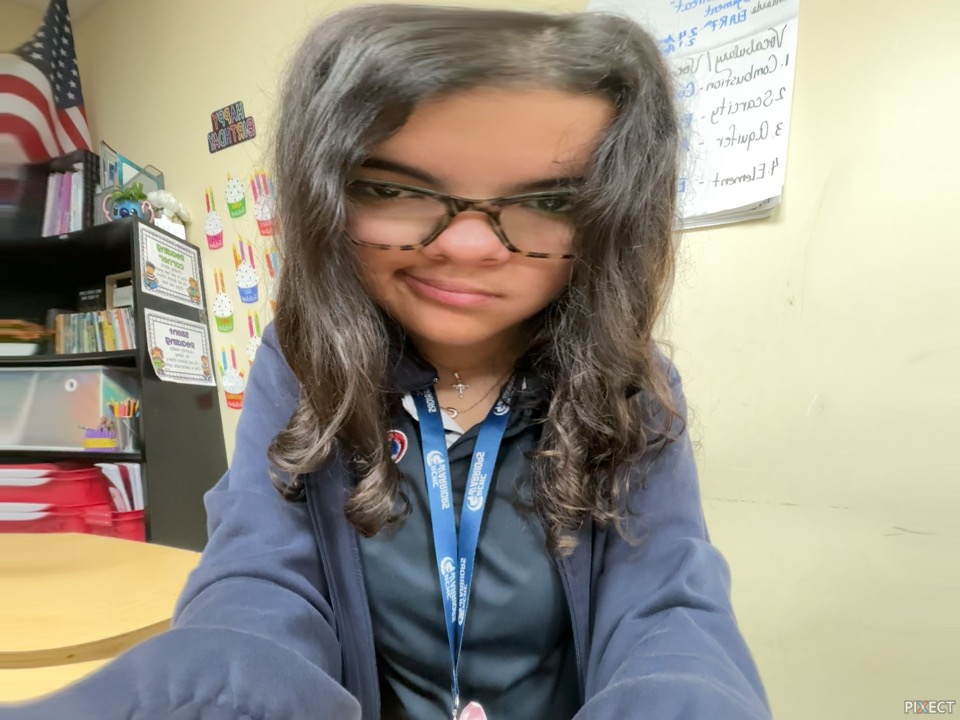 Pixect gallery photo #Q5td0TLGd