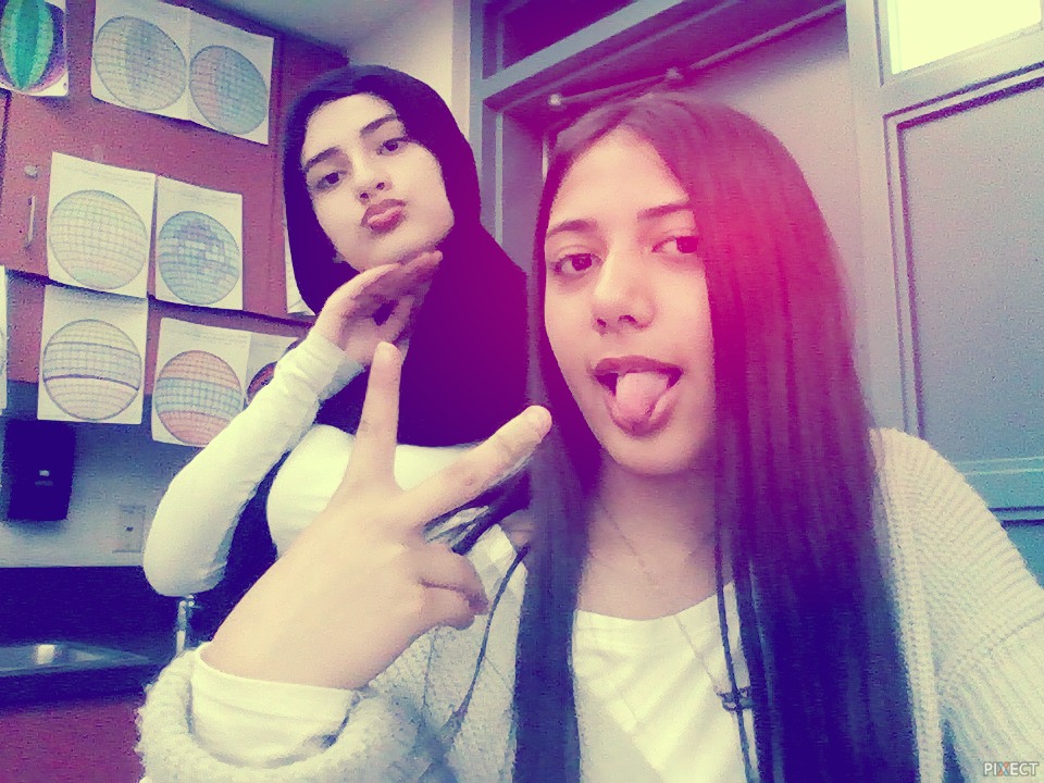 Pixect gallery photo #Q7ZaqFYOW