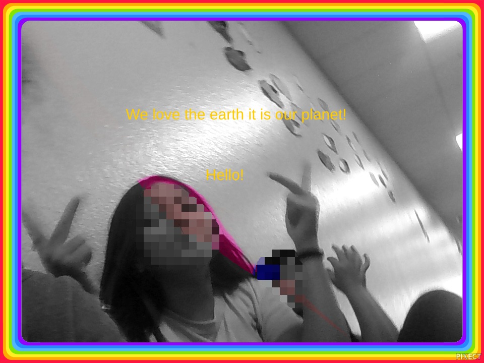 Pixect gallery photo #Q7sjDTOL