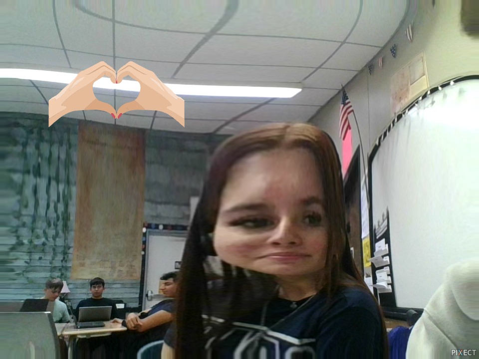 Pixect gallery photo #Q8acuIBSW