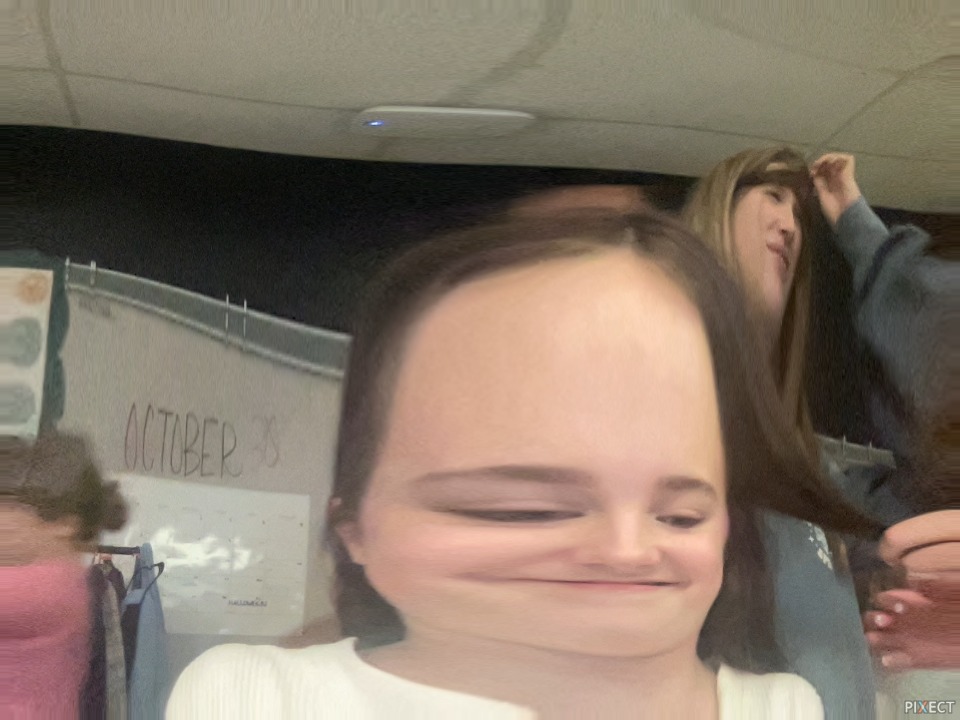 Pixect gallery photo #Q9xIYPGS