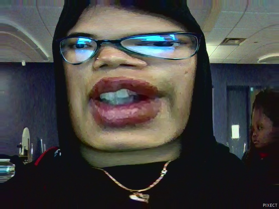 Pixect gallery photo #QA1mzVLLd