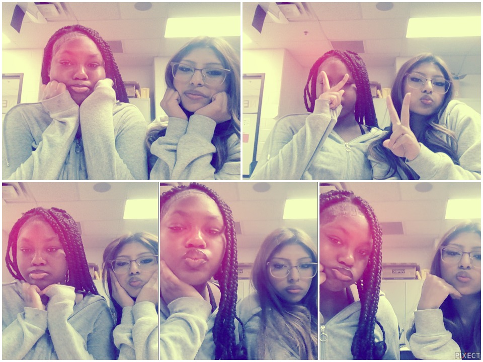 Pixect gallery photo #QA9sT8Vb9