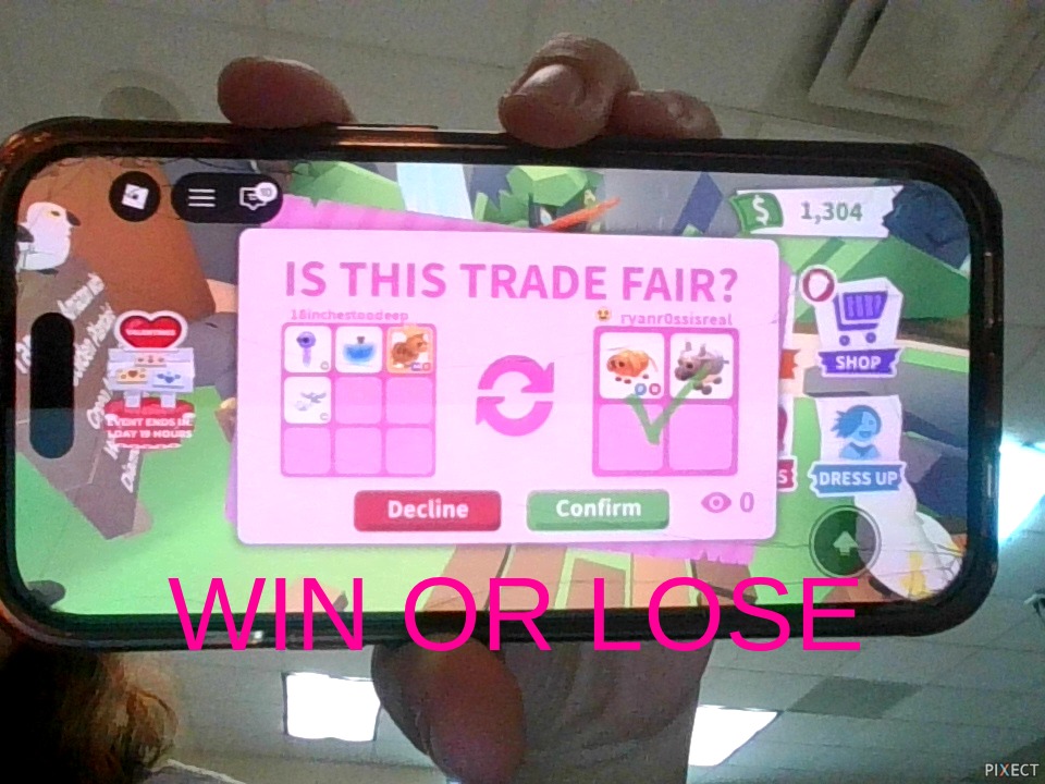 Pixect gallery photo #QADEERYAG