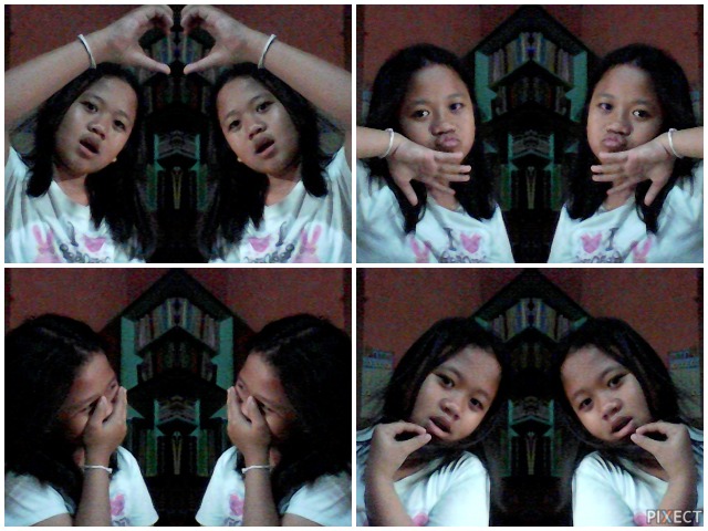 Pixect gallery photo #QC6cTTHaW