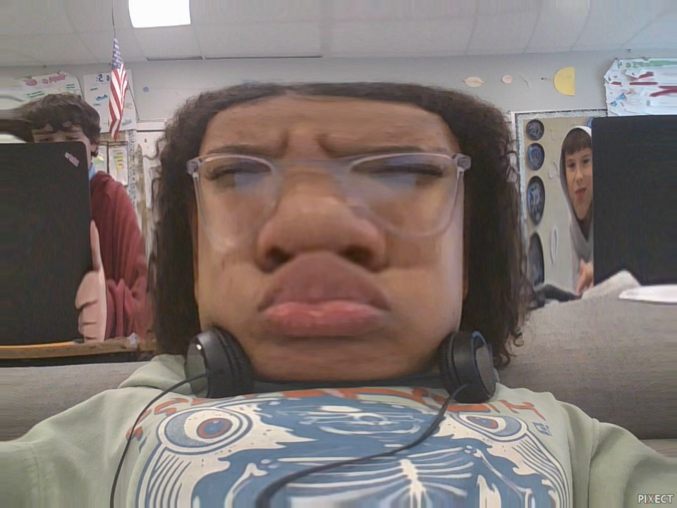 Pixect gallery photo #QDtdq7IV9