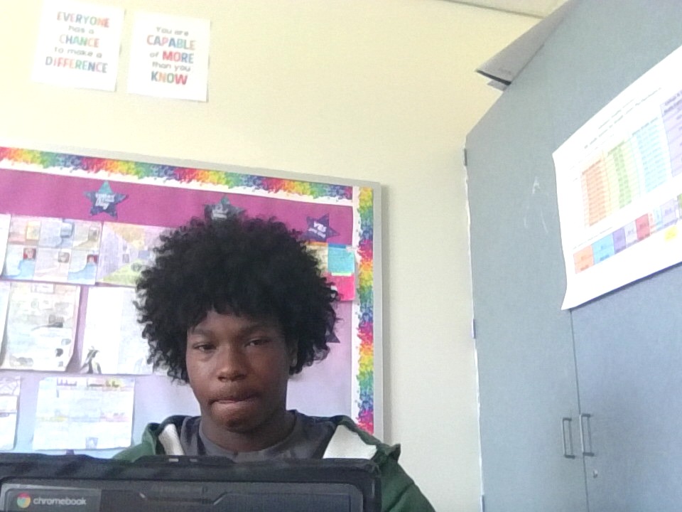 Pixect gallery photo #QDyGwU74W