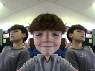 lol lol