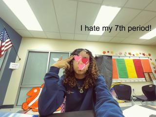 Hi Hi