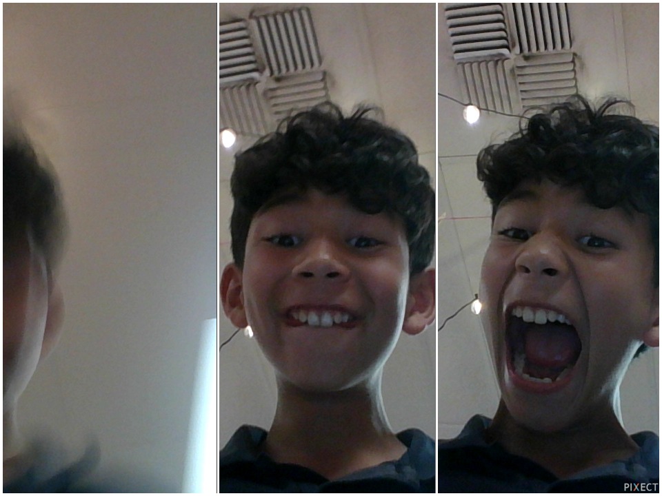 Pixect gallery photo #QGZns3lHW