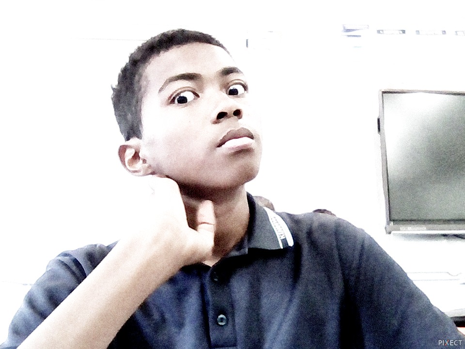 Pixect gallery photo #QGjp9noiG