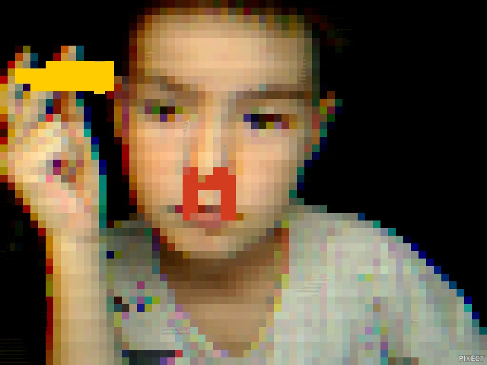 Pixect gallery photo #QGr1JVbJ9