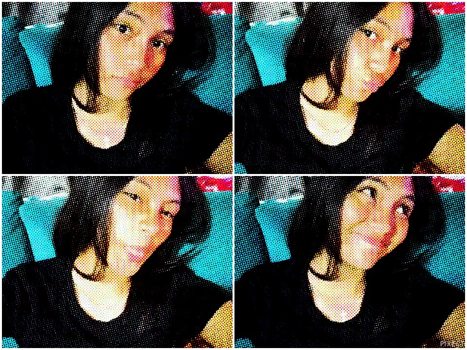 Pixect gallery photo #QJ7hh7FF9