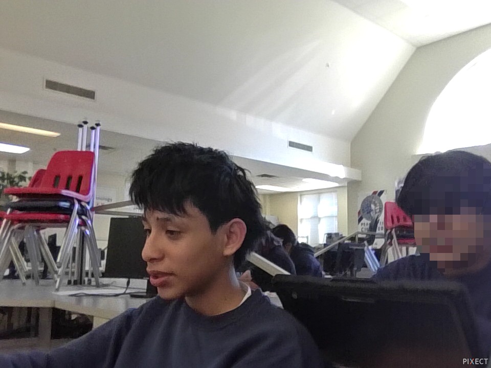 Pixect gallery photo #QJSmny8oW