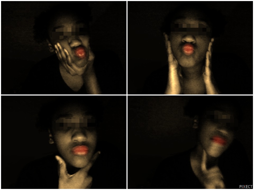 Pixect gallery photo #QKlwGcyi