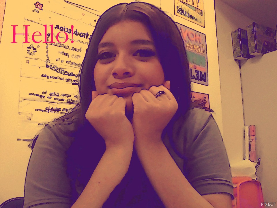 Pixect gallery photo #QKtFzDBPW