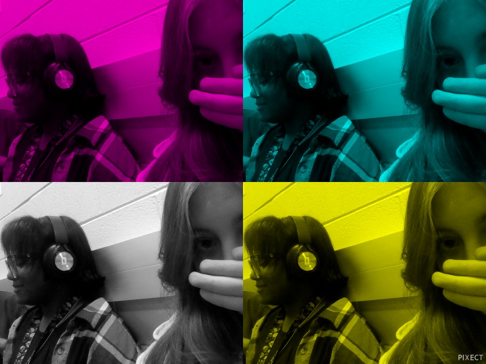 Pixect gallery photo #QKupWruWd