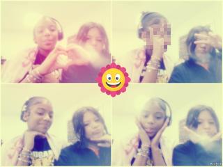 BESTIESSSSS BESTIESSSSS