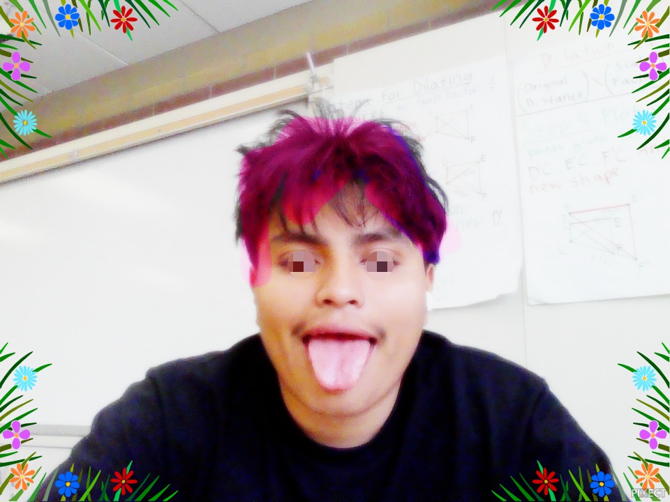 Pixect gallery photo #QLwK666jW