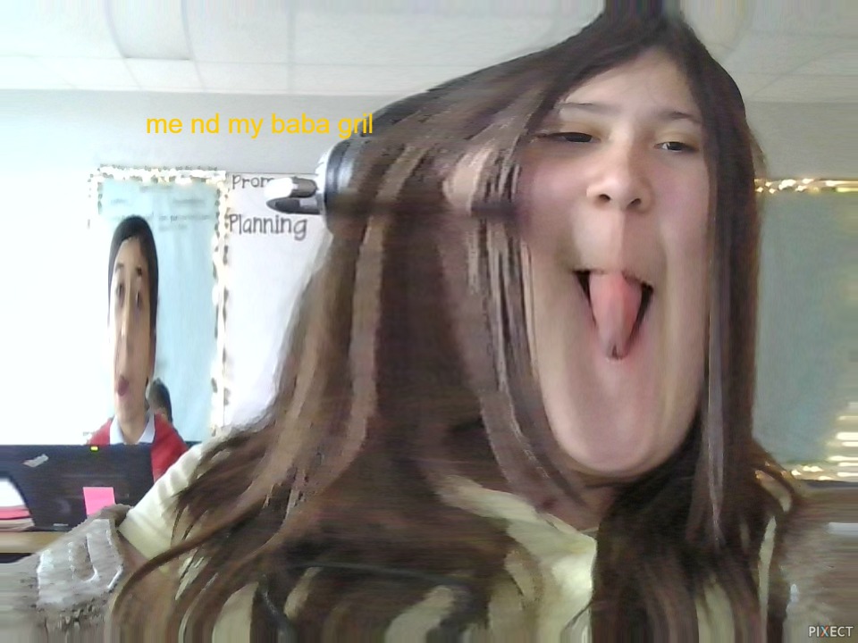 Pixect gallery photo #QMuLT7IV9